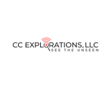 https://www.logocontest.com/public/logoimage/1664862487CC Explorations LLC.png